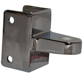 Top hinge for 1-1/4" square edged pilaster Other Shiffler Furniture and Equipment for Schools