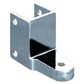 Top Hinge For Metpar Or Ampco partitions Metpar Corp. Shiffler Furniture and Equipment for Schools
