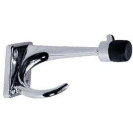Bumper hook for Sanymetal door Other Shiffler Furniture and Equipment for Schools