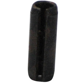 Worley Locker Handle Roll Pin for #WR-9910 Handle Assembly Worley Shiffler Furniture and Equipment for Schools