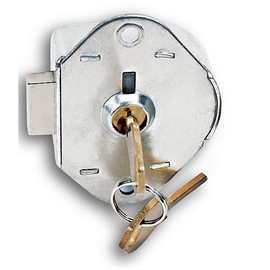Buy Zephyr Key, Built-In Lock Key for 1930, 1931, 1954, 1970