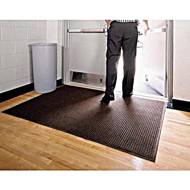 WaterHog Classic Entrance Mat