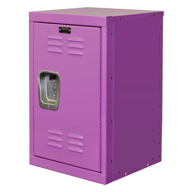 hallowell-kid-mini-locker-