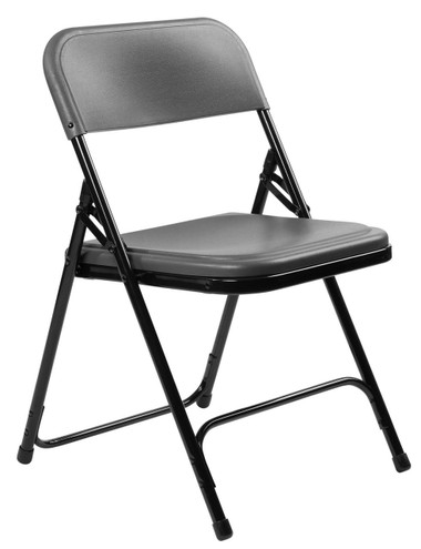 national-public-seating-nps-