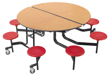national-public-seating-nps-
