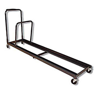 Buy Narrow Door Chair Truck holds 30-38 folding chairs, 74