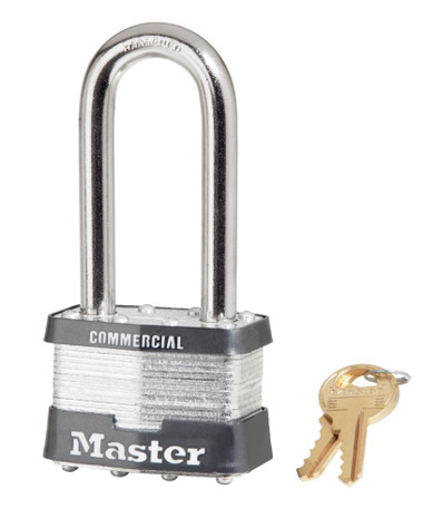 Buy Master Lock 2