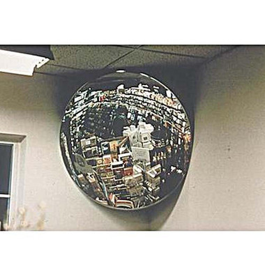 fred-silver-convex-mirror-