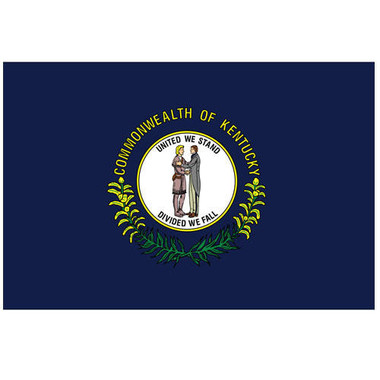 eder-flag-mfg-kentucky-state-