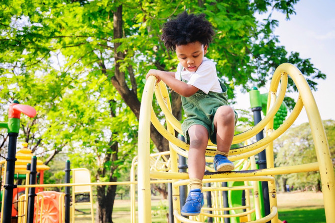 Preparing Your School for Spring and Summer: A Buying Guide