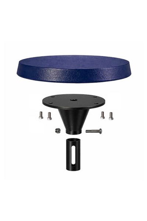 Cafeteria Replacement Parts Guide for Schools
