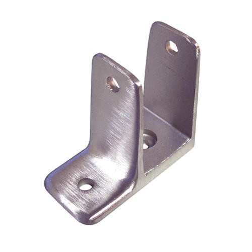 One-Ear Bracket