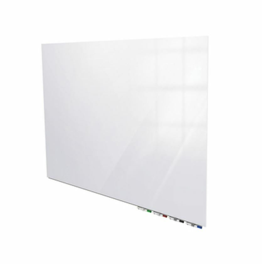 Glass Whiteboards