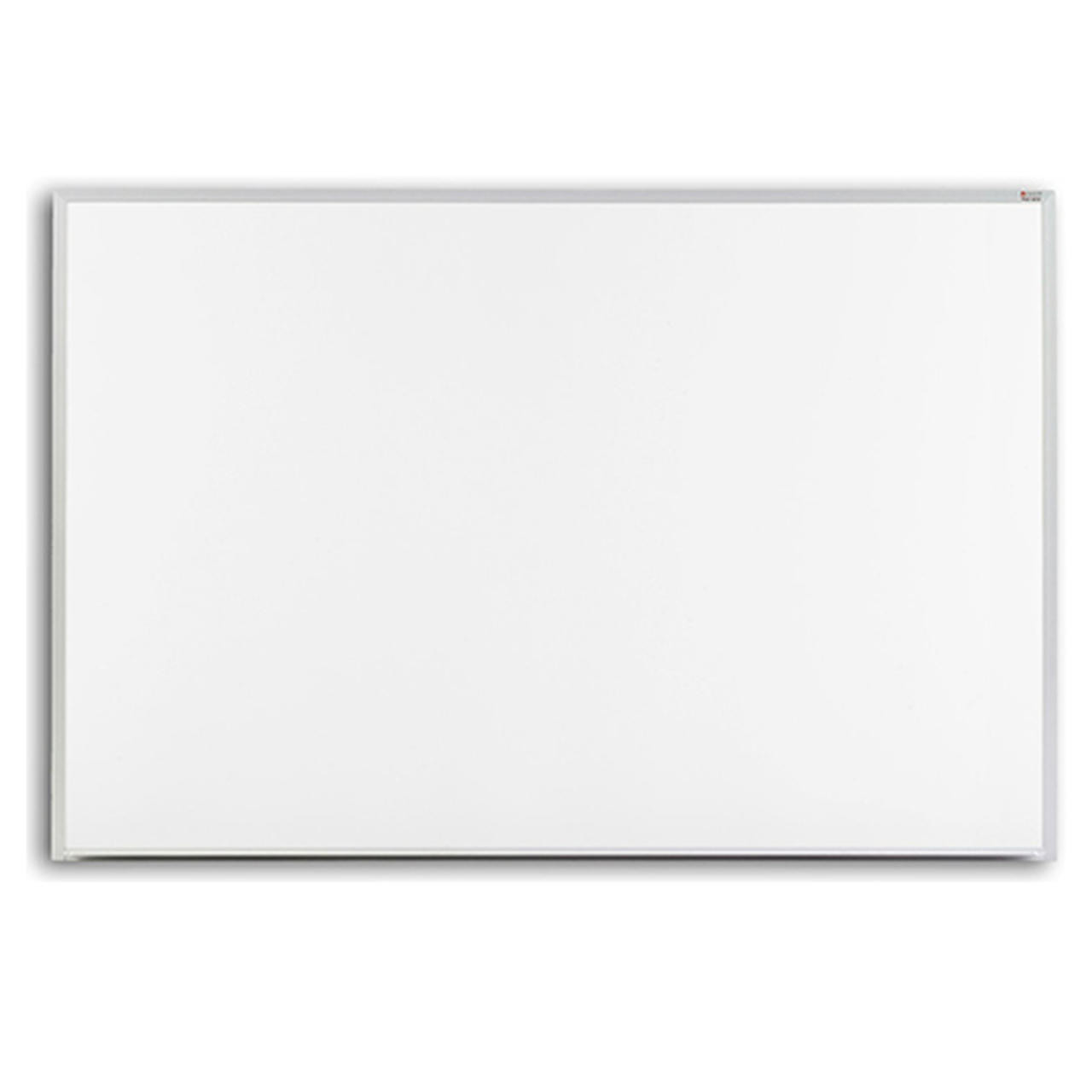 Whiteboards