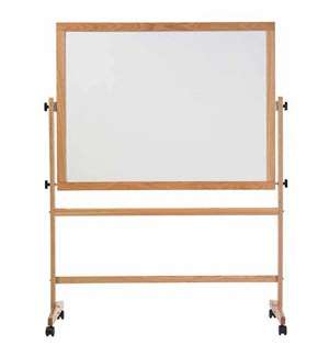 Whiteboards