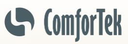 ComforTek