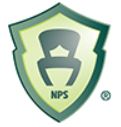 NPS