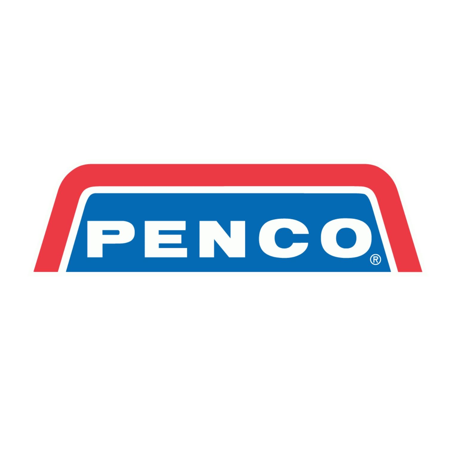 Penco