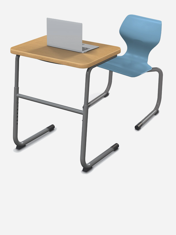 School Desks & Classroom Desks