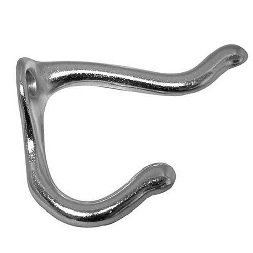 Wall Hooks