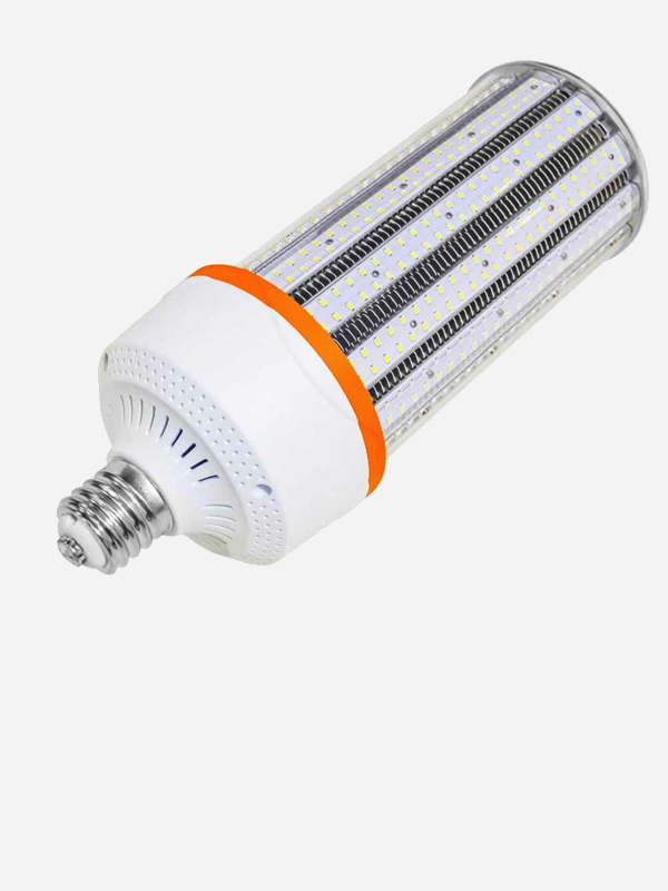 LED Lamps