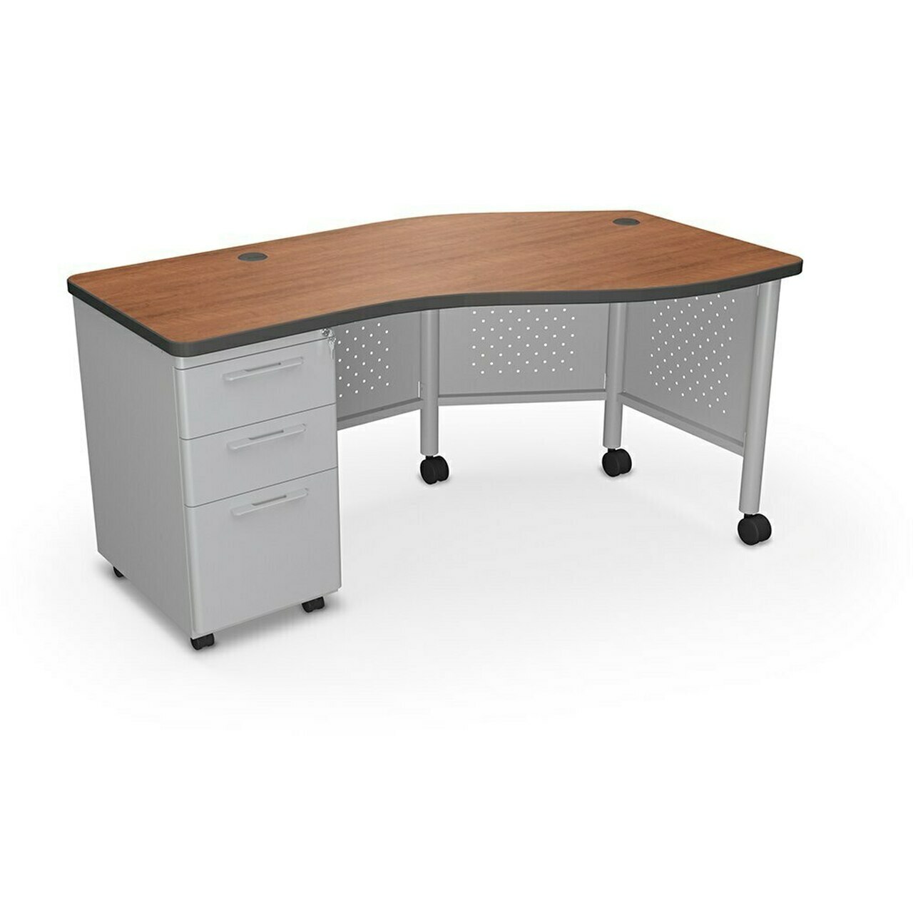 Teacher Desks