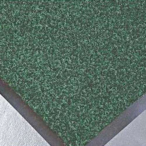 Buy Spectra-Deluxe Olefin Carpet Mat - 48