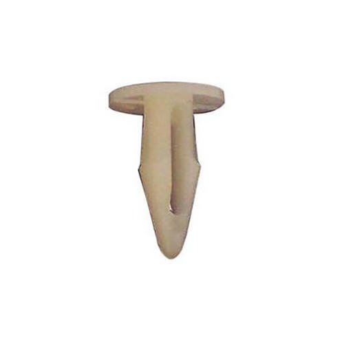 CHOLOS X F.E.E　LOCKER CLIP Tennsco - Storage Made Easy - Double Tier Locker - Three