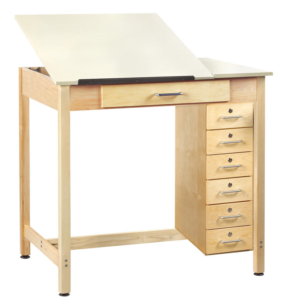 diversified-woodcrafts-