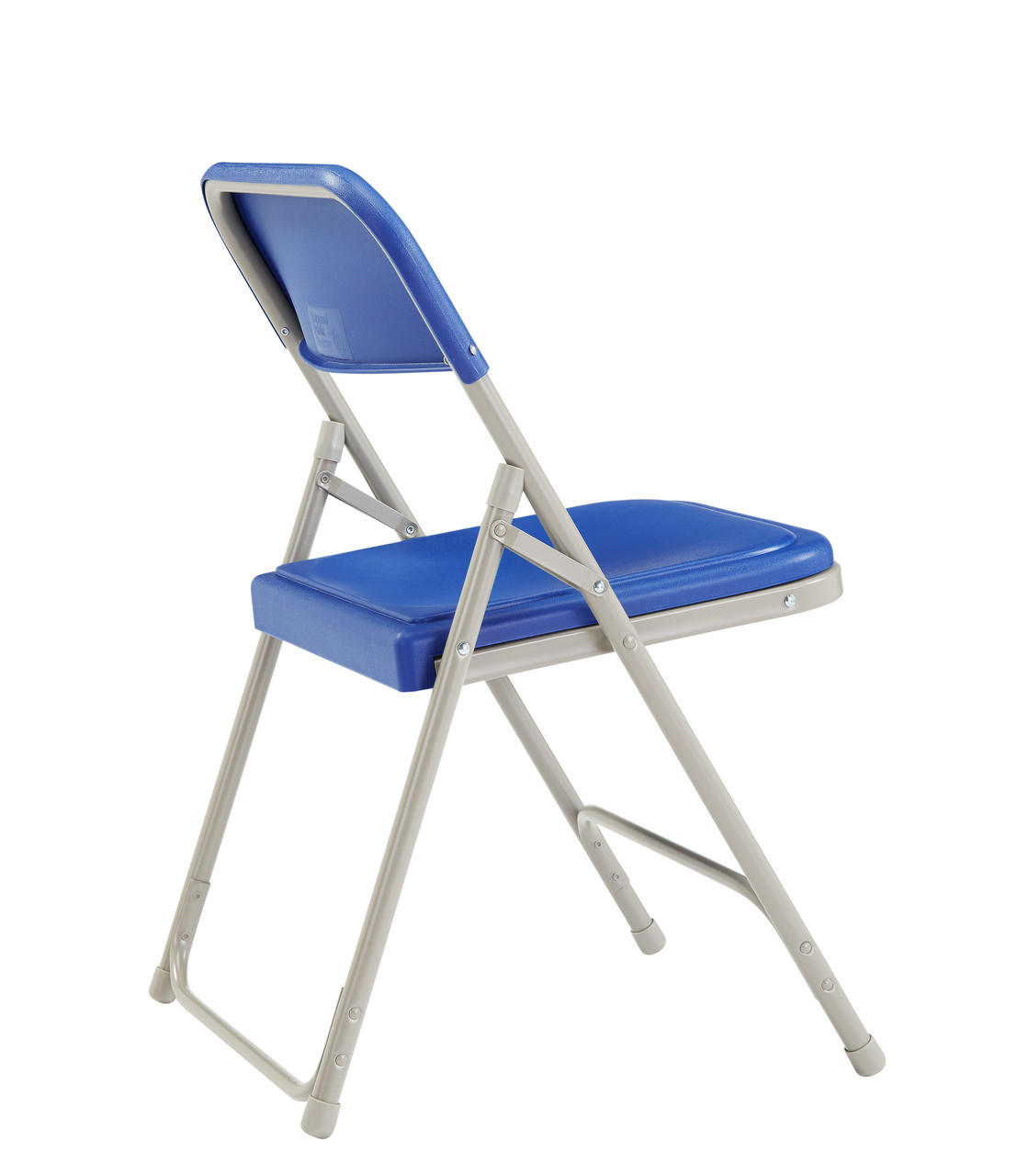 椅子 TRUCK FURNITURE TSP FOLDING LOW CHAIR 椅子 TRUCK FURNITURE TSP FOLDING LOW CHAIR TSP FOLDING LOW