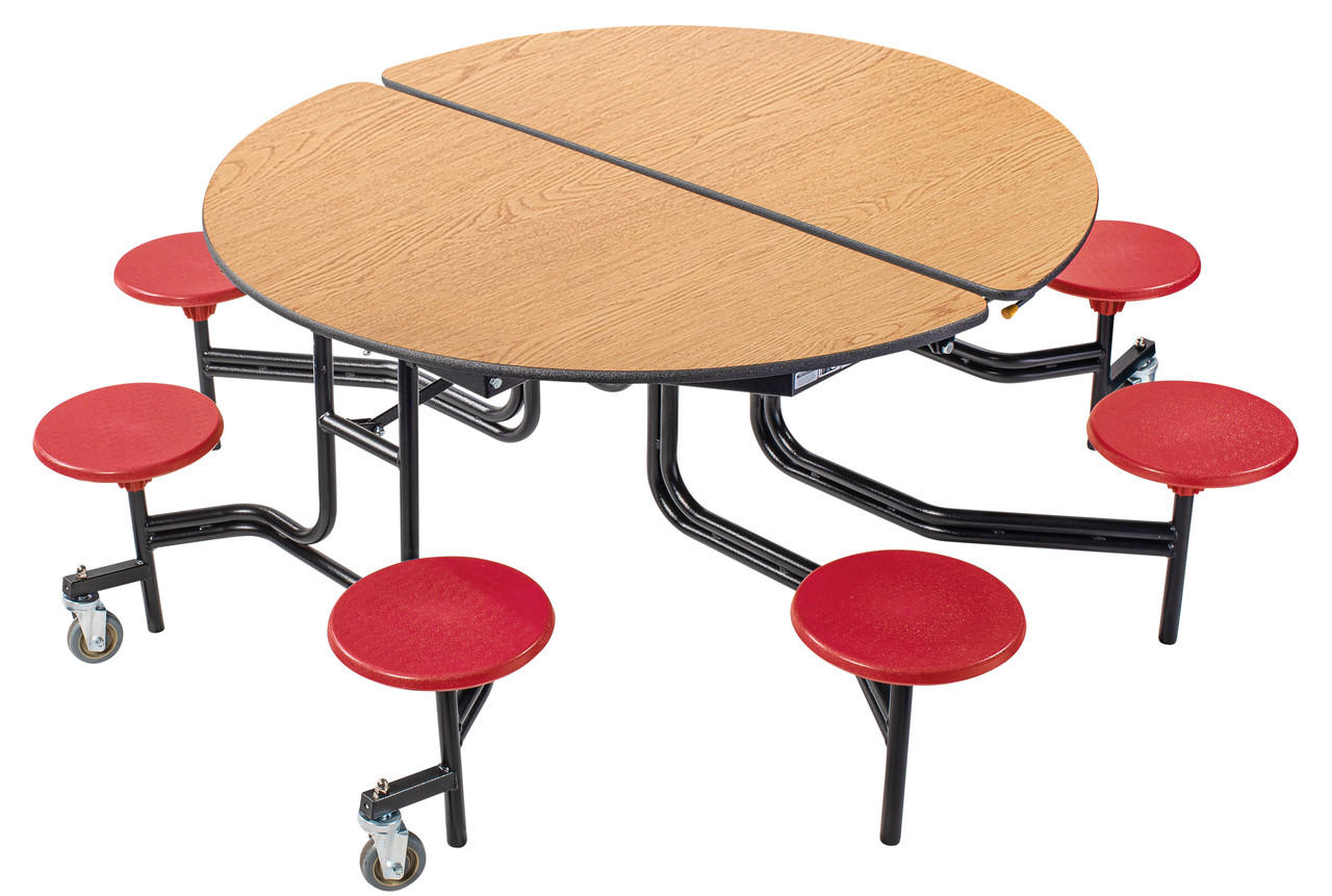 national-public-seating-nps-