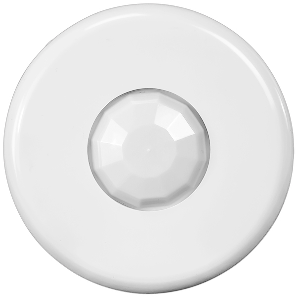 Paclights Bilevel Motion Sensor Shiffler Furniture, Fixtures and