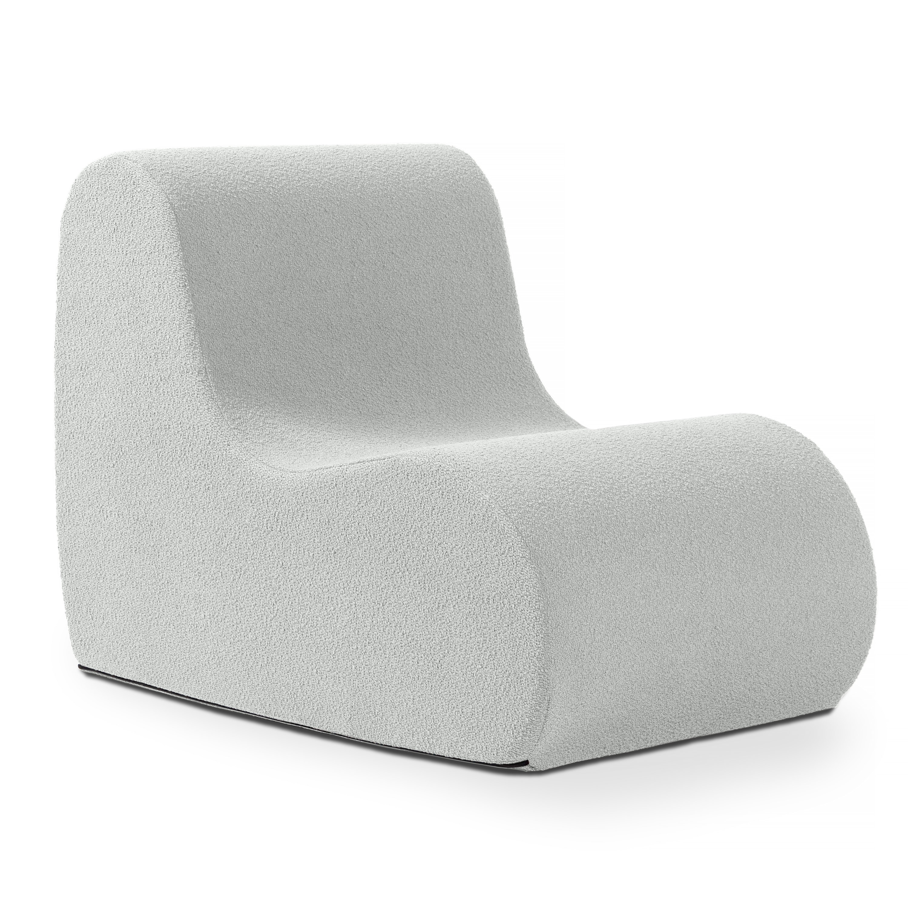 Jaxx wingback chair cheap
