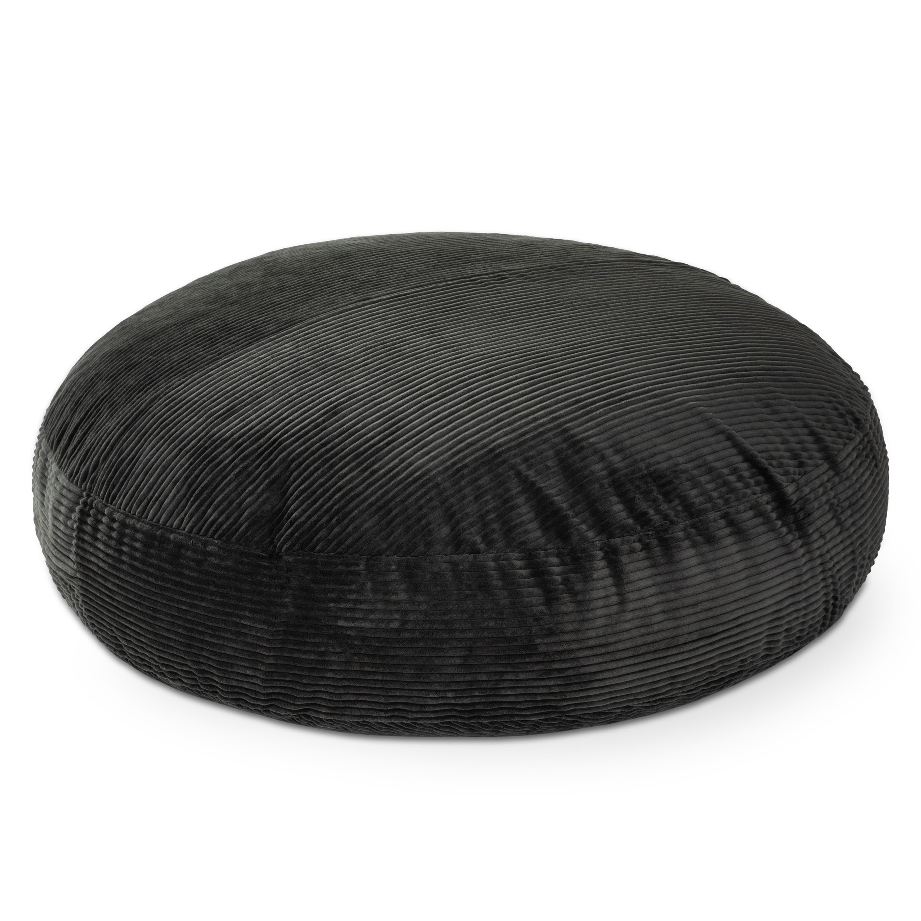 Buy Jaxx 6 Foot Cocoon - Large Bean Bag Chair for Adults, Mondo