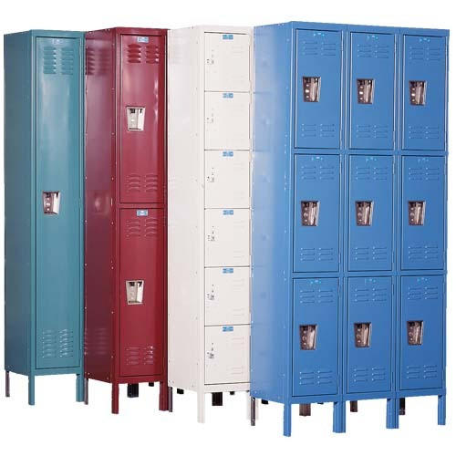 hallowell-12x15x72-single-tier