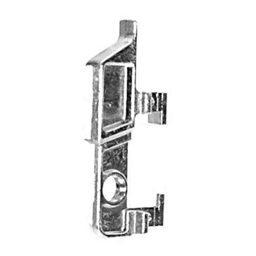 Buy Lyon Locker Replacement Handle Lift 1965-1981 LY-2233-LH