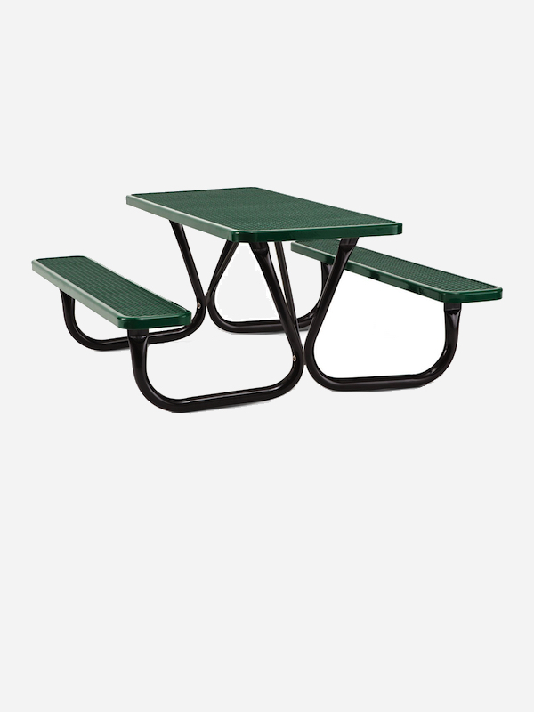 Outdoor Furniture and Equipment