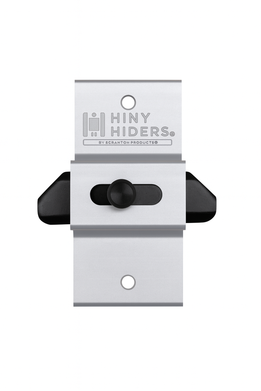 OEM Brand Latches