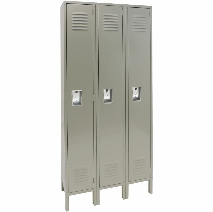 School Lockers