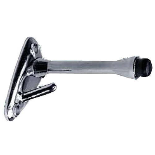 Toilet Partition Hooks