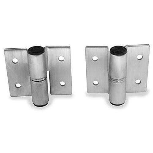 Surface Mount Hinge