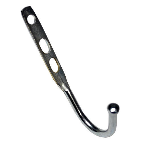 Locker Hooks
