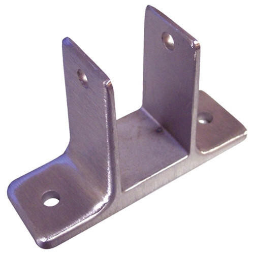 Two-Ear Bracket