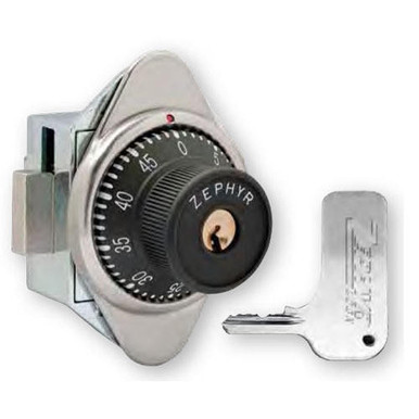 お歳暮 2025 zephyr-lock-ada-key-controlled テーブル・チェア・ハンモック