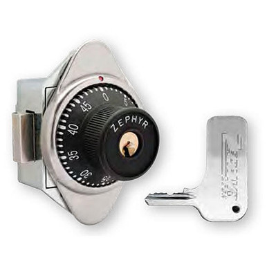 ライト・ランタン lockfield equipment ADAMSKI ZERO armor Buy Zephyr Lock, ADA Key Controlled Built-In Combination