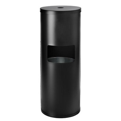 https://cdn11.bigcommerce.com/s-36yz7qwnyo/products/15462/images/51794/other-floor-stand-gym-wipe-dispenser-with-high-capacity-built-in-trash-can-black__83613.1683107678.386.513.jpg?c=1