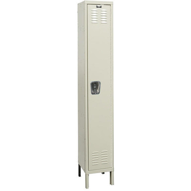 Hatcher Locker Buy Hallowell Premium Locker Complete, 18