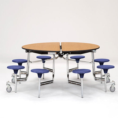 national-public-seating-nps-