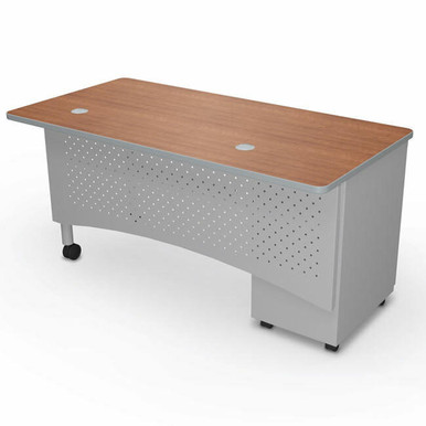 Buy Avid Modular Teacher Desk, 60