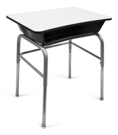 pedagogy-riu-curved-grey-